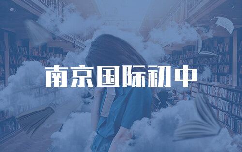 南京國際初中_排名_學費_招生簡章_一覽表