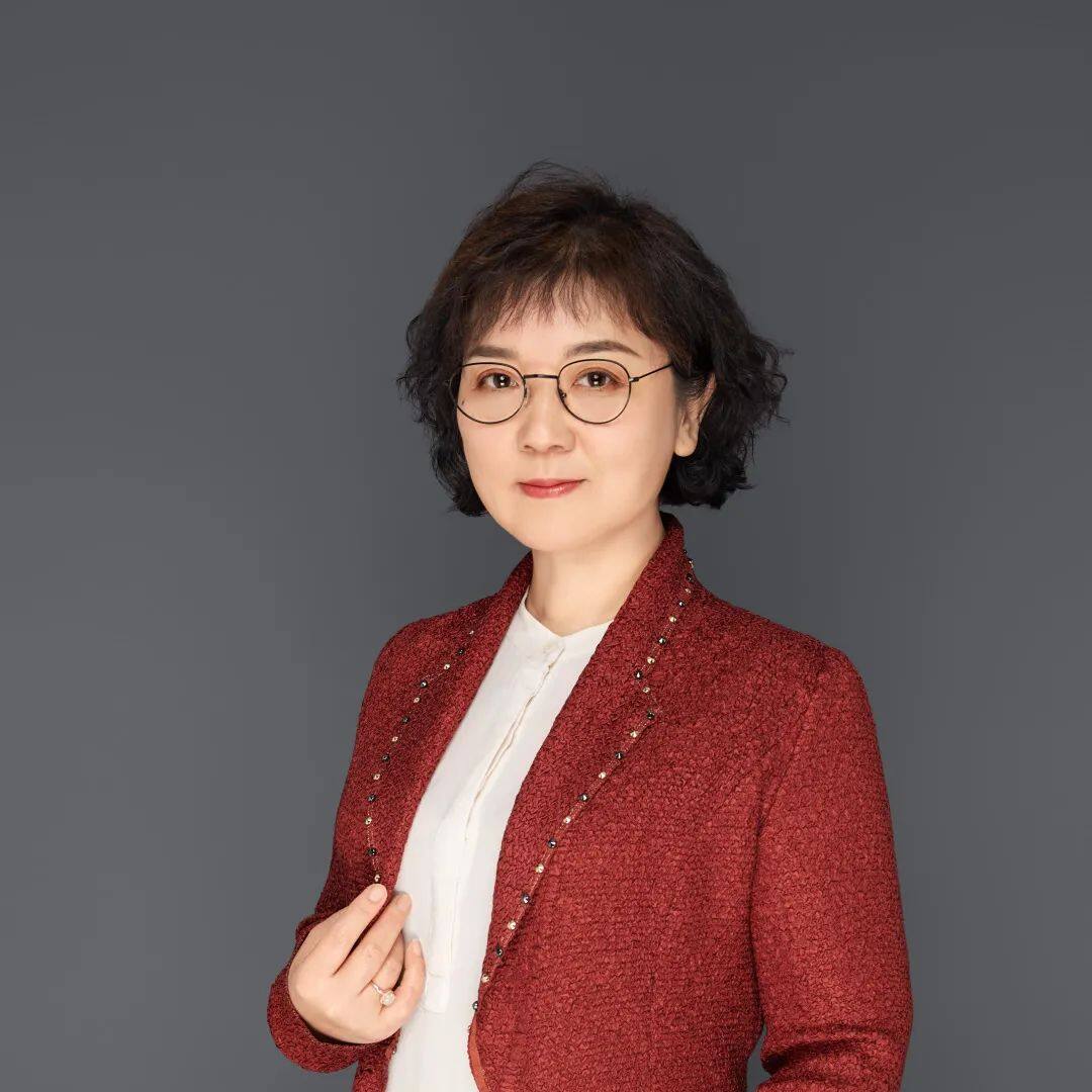 遇见莱爵初中——校长见面会