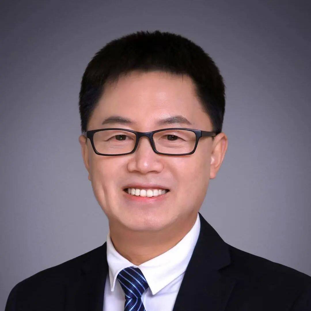 遇见莱爵初中——校长见面会