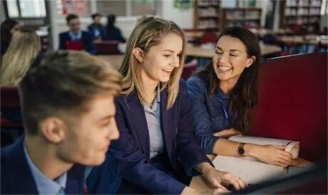 什么是国际学校，什么是双语学校大家都分得清吗？