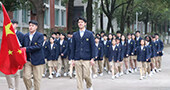 教育教学管理