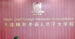  3大特点