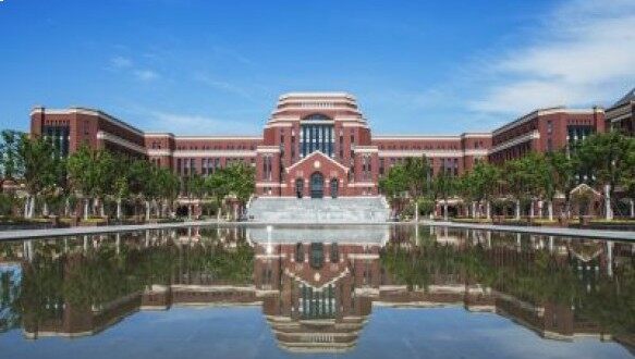 上海建桥国际高中加拿大OSSD课程