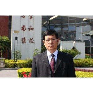 姚成洋