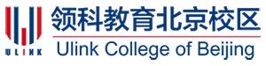领科教育北京校区