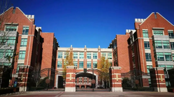 北京鼎石国际学校学生毕业去向如何？