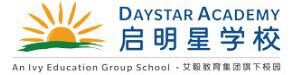 北京市朝阳区启明星学校（北皋校区）