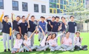 拒绝填鸭 启发教学