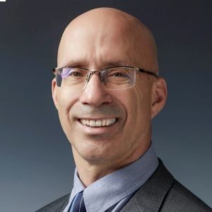Adam Neufield