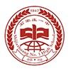 石家庄第一中学国际部
