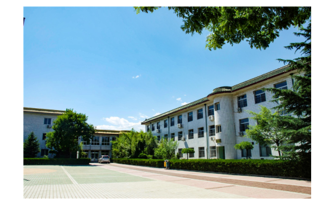 北京中加学校