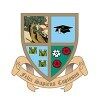 上海不列颠英国学校（浦东校区）