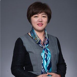 房宏鸿
