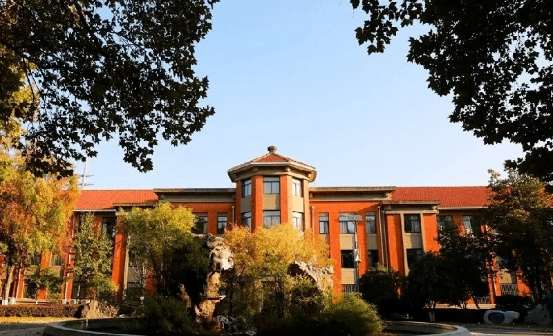 江苏省天一中学国际部招生入学