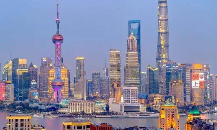 上海国际学校秋招末班车