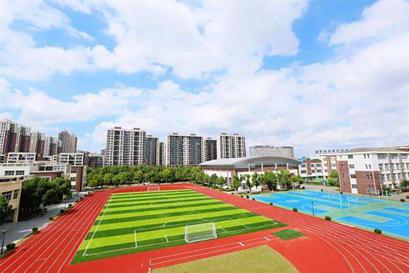 苏州工业园区外国语学校招生入学