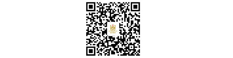 大连枫叶国际学校
