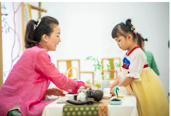 青岛赫德双语学校