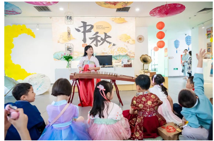 青岛赫德双语学校
