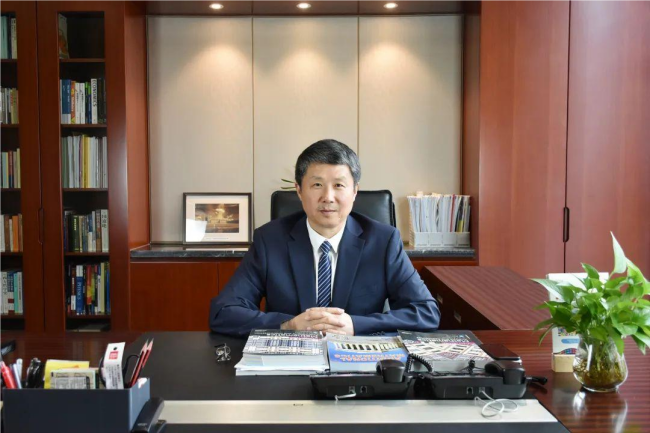 上海华二紫竹学院