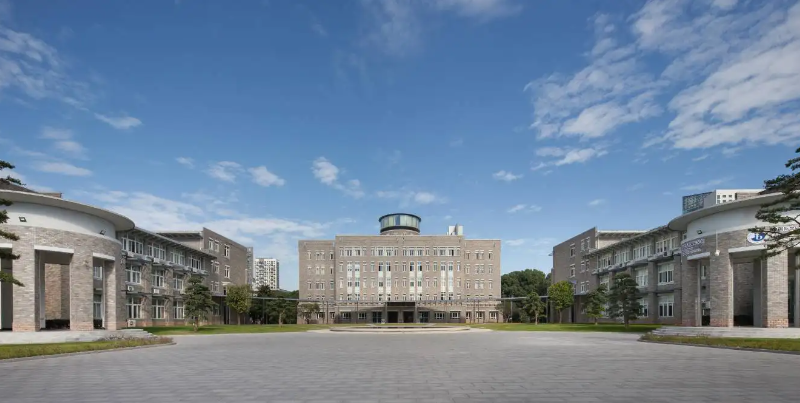 宁波华茂国际学校招生入学