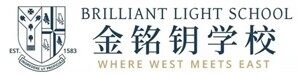 石家庄金铭钥学校