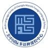 成都绵实外国语学校双语班