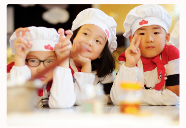 北京中加学校
