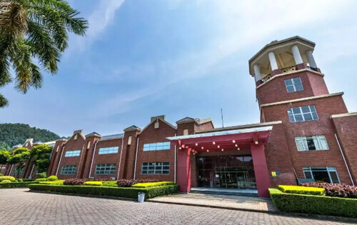 广州NCPA美式高中_入学条件_课程设置_学费标准