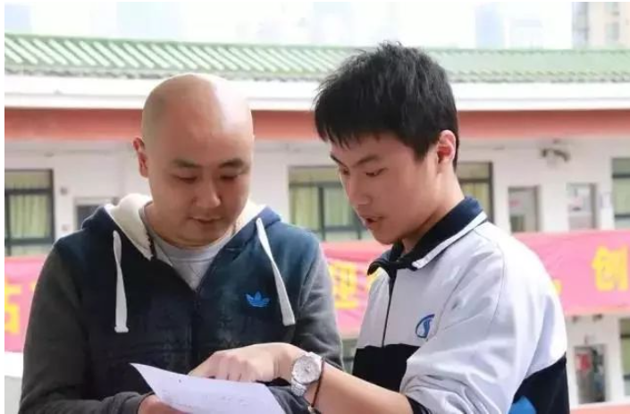 广州嘉利山学院 课程设置