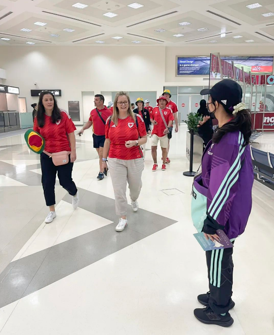 北京新东方国际双语学校
