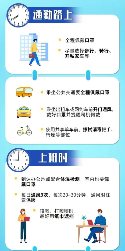 @紫金学院国际高中全体人  做好自己健康的第一责任人！