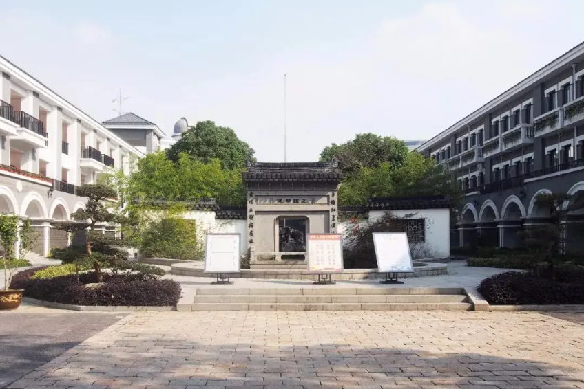 苏州一中国际部招生入学