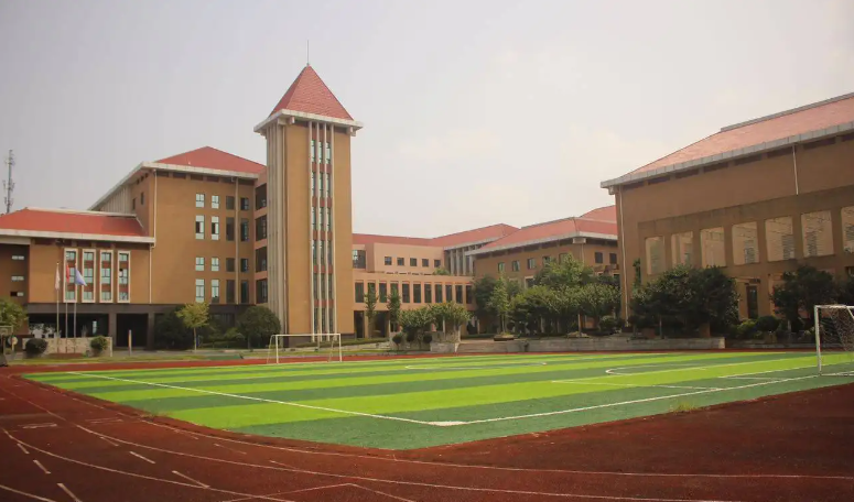 长沙玮希国际学校招生入学