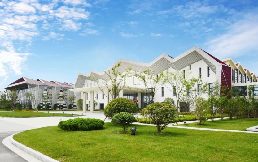 南通思德福国际学校招生入学