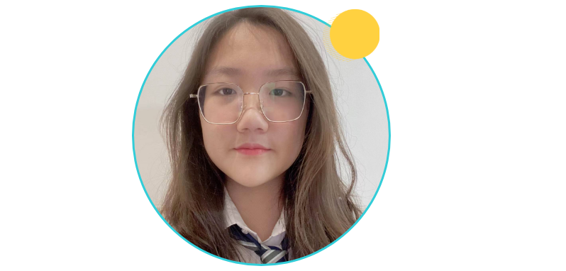 南通诺德学校