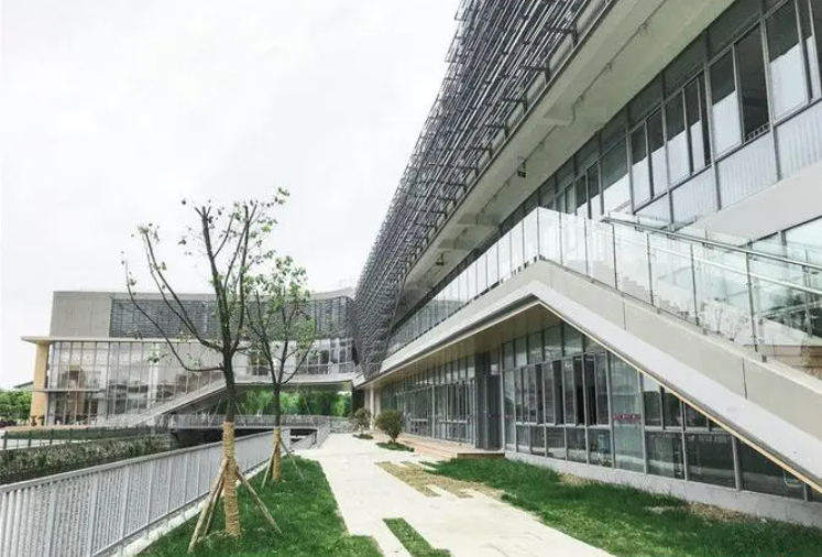 盐城外国语学校国际高中部招生入学
