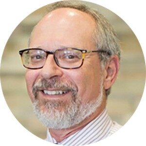 Jonathan Dunn