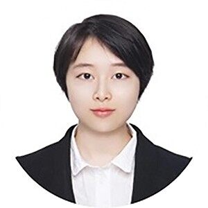 陈玛莉