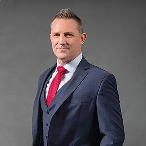 Craig Lewis