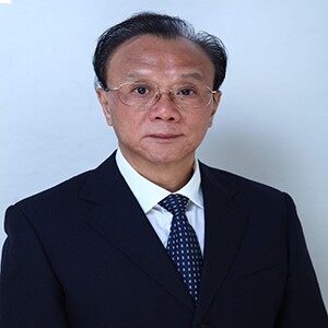 王明宪