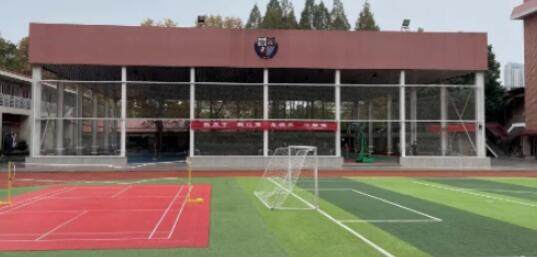 参加国际学校开放日，有哪几个地方是需要注意的呢？
