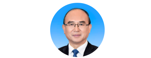 弘益剑桥国际高中