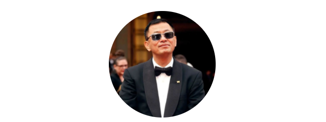 弘益剑桥国际高中