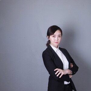 楚美瑞