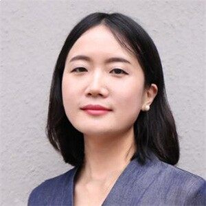 孙碧清