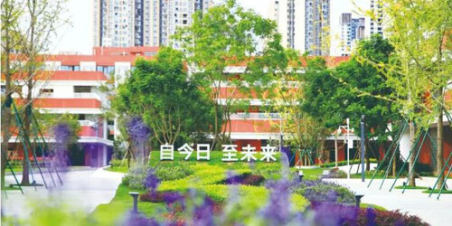 在多元中培养全球领导力