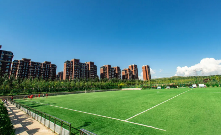 大连英领国际学校招生入学