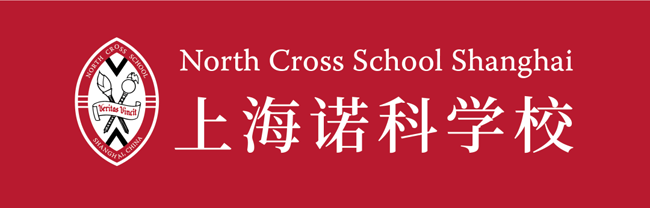 上海诺科学校