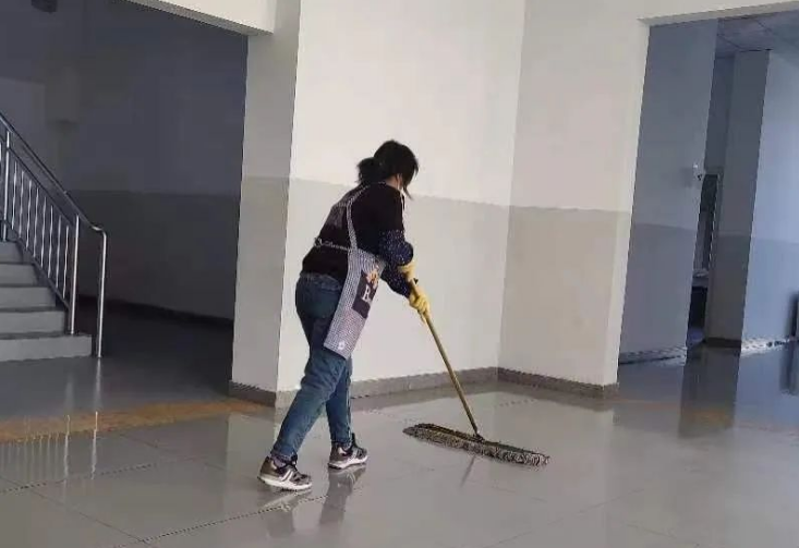 唐山一中曹妃甸分校枫华国际双语学校